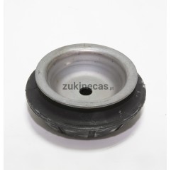 Borracha Conica do Cabeçote