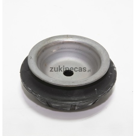 Borracha Conica do Cabeçote