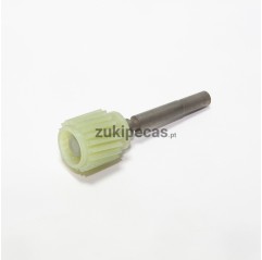 Carreto do Velocímetro 19 dentes Vitara