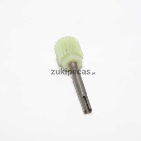 Carreto do Velocímetro 19 dentes Vitara