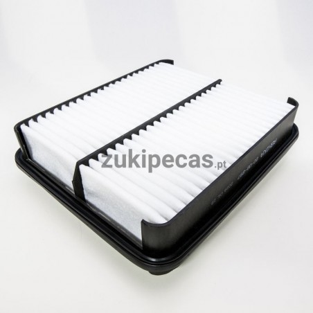 Filtro de Ar Vitara 2.0 SV420D