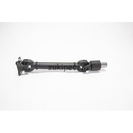 Veio de Transmissão Pequeno Jimny 1.3 Espanhol