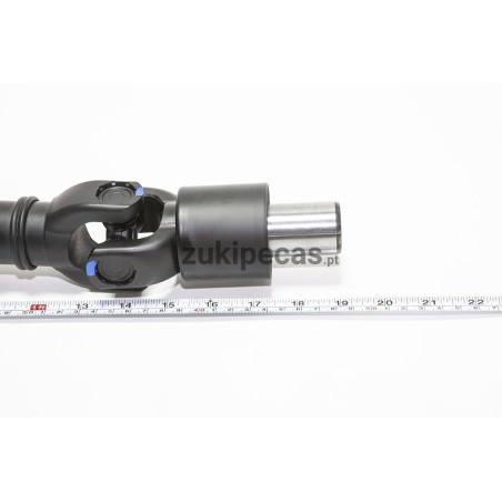 Veio de Transmissão Pequeno Jimny 1.3 Espanhol