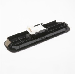 Comando de Vidro Frente Direito