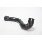 Tubo do Intercooler Lado Esquerdo RHZ