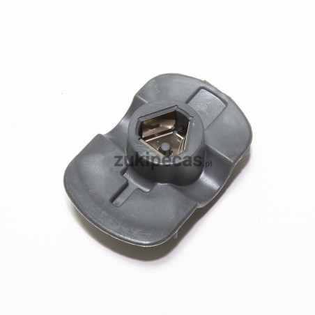 Rotor Distribuidor 1.6