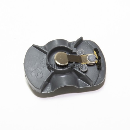 Rotor Distribuidor 1.6