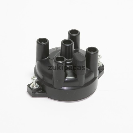 Tampa do Distribuidor Vitara 1.6 16v mk1