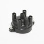 Tampa do Distribuidor Vitara 1.6 16v mk1