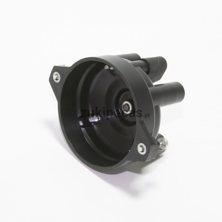 Tampa do Distribuidor Vitara 1.6 16v mk1