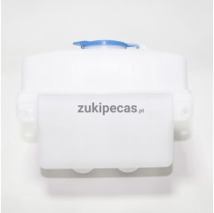 Depósito do Liquido limpa-vidros 2 Motor