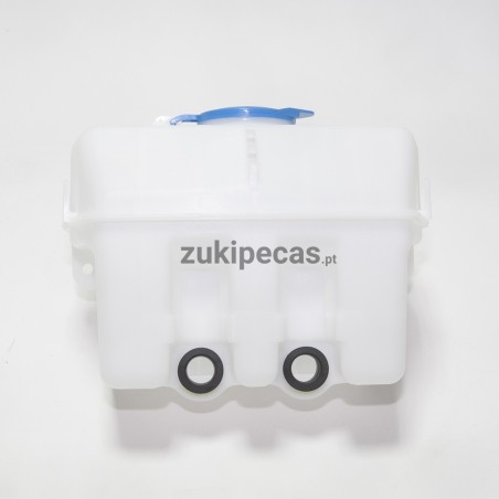Depósito do Liquido limpa-vidros 2 Motor