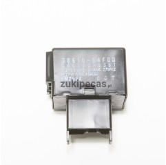 Rele de Piscas jimny