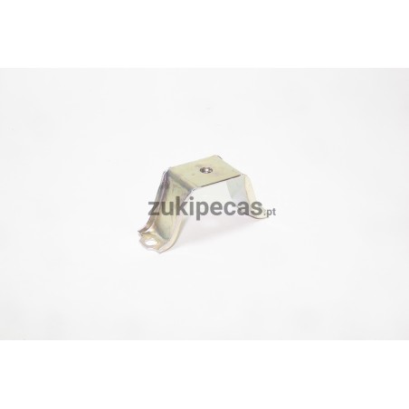 Suporte Frente de Centro de Jante Samurai