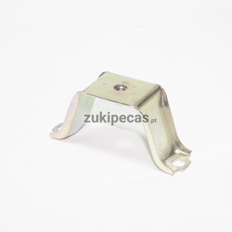 Suporte Frente de Centro de Jante Samurai