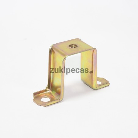 Suporte Trazeiro de Centro de Jante Samurai