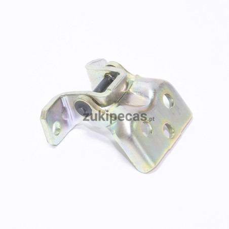 Dobradiça de Cima Porta Mala (cabrio)