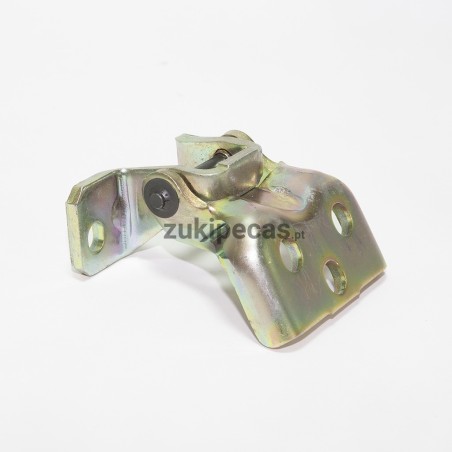 Dobradiça de Cima Porta Mala (cabrio)