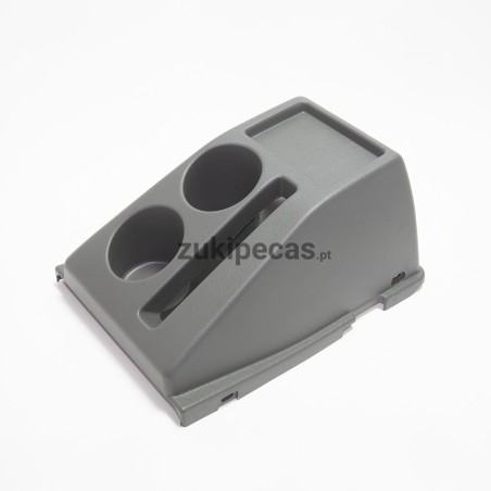 Consola Central Vitara 3portas MY98