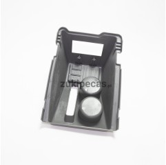 Consola Central Vitara 3portas MY98