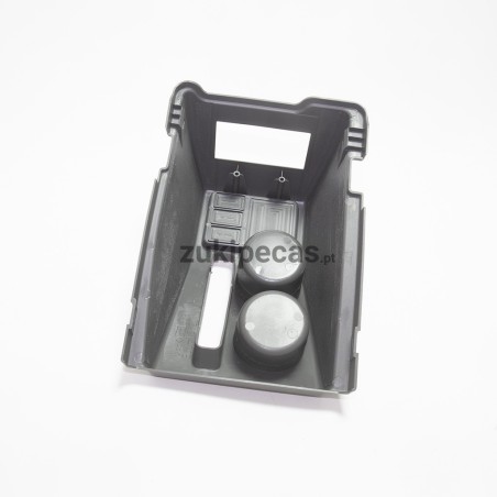 Consola Central Vitara 3portas MY98