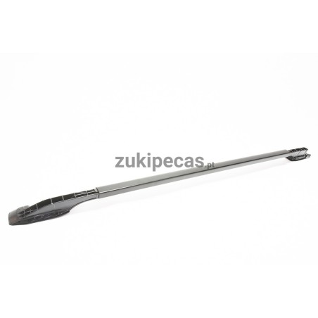 Barra de Tejadilho Lado Direito