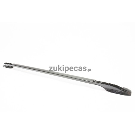 Barra de Tejadilho Lado Esquerdo