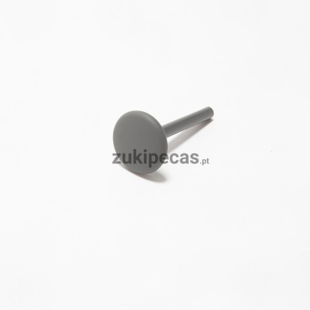 Puxador de Rebater Bancos Trás GrandVitara