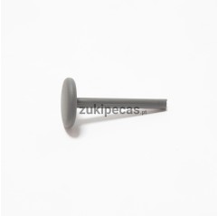 Puxador de Rebater Bancos Trás GrandVitara