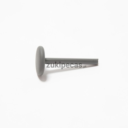 Puxador de Rebater Bancos Trás GrandVitara