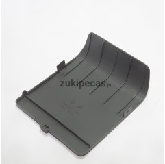 Tampa Cinza da Quartela Inteior Trazeira jimny