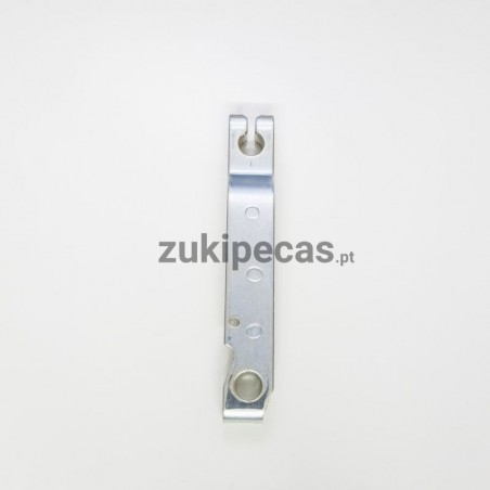 Braço para Garfo de Embraiagem TD e 1.0