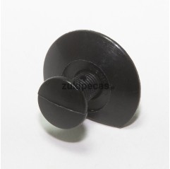 Clip das cavas de Roda Vitara e quartelas Trás Samurai