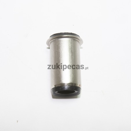 Casquilho do Pendural da Direção