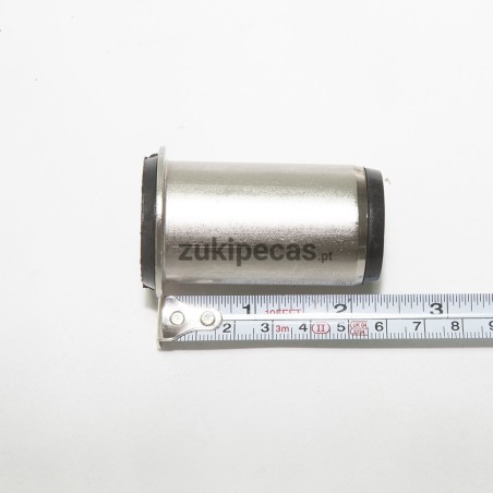 Casquilho do Pendural da Direção