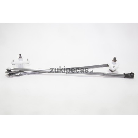 Braços Internos das Escovas jimny