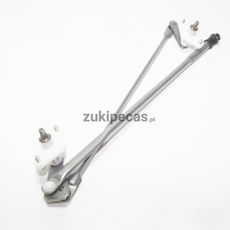 Braços Internos das Escovas jimny