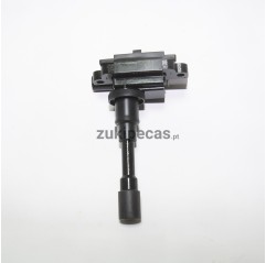 Bobine de Alta Tensão