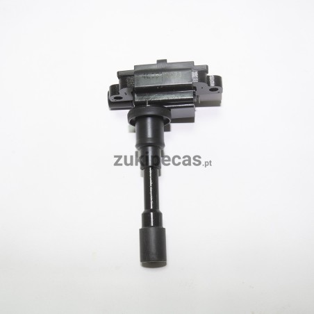 Bobine de Alta Tensão