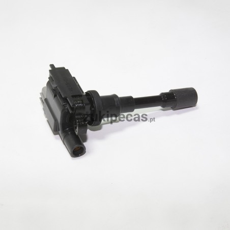 Bobine de Alta Tensão