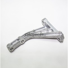 Suporte Esquerdo da Caixa