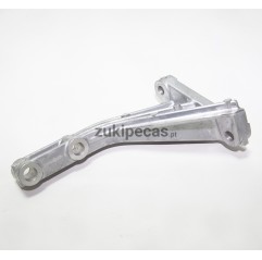 Suporte Esquerdo da Caixa