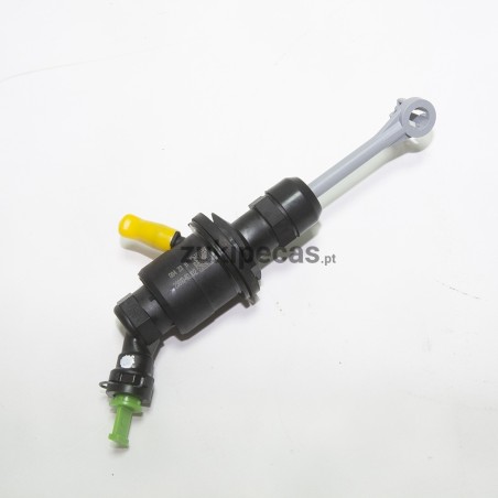 Cilindro mestre Atuador do Rolamento de Encosto