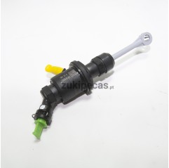 Cilindro mestre Atuador do Rolamento de Encosto