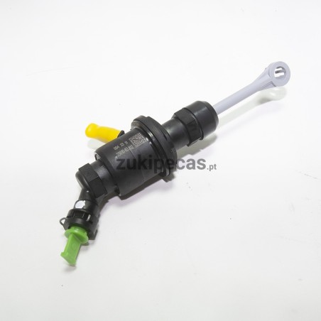 Cilindro mestre Atuador do Rolamento de Encosto