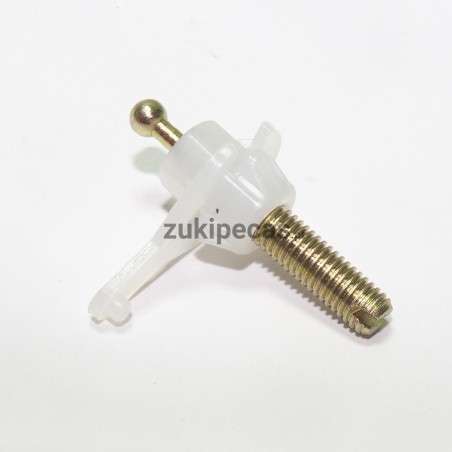 Fixing Set - opticas MY98