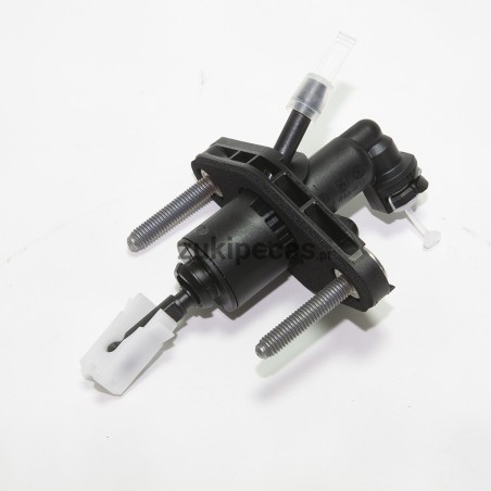 Bomba Cilindro Embraiagem