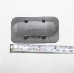 Tampa da Quartela Lateral jimny