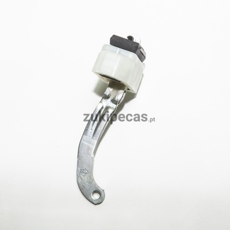 Limitador de Porta Mala Vitara