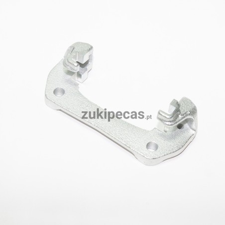 Suporte do Travão de Disco